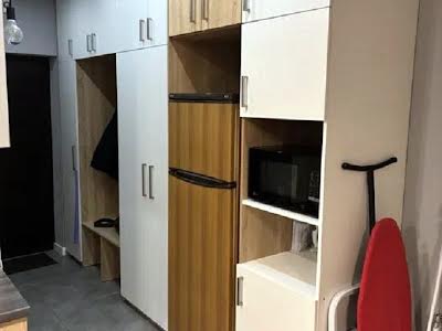 квартира за адресою Петра Калнишевського вул. (Михайла Майорова), 6