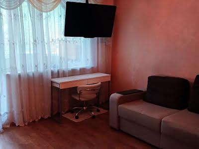 квартира за адресою Владислава Зубенка вул. (Тимурівців), 29в