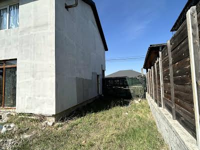 дом по адресу Кошова ул., 17