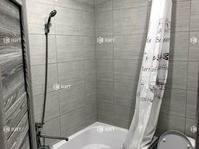 квартира по адресу Зерновая ул., 47