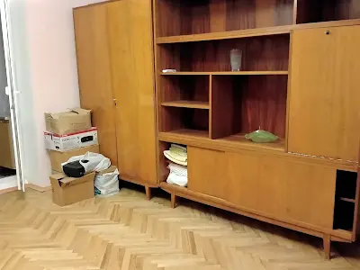 квартира за адресою Новопирогівська вул., 29