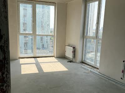 квартира по адресу Богдановская ул., 7-Г