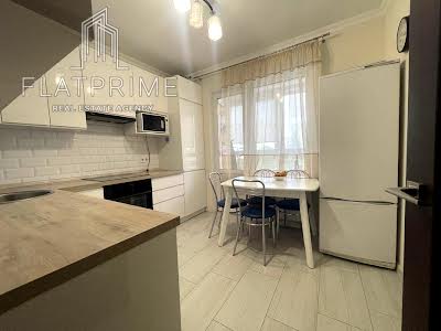 квартира по адресу Бориса Гмыри ул., 18