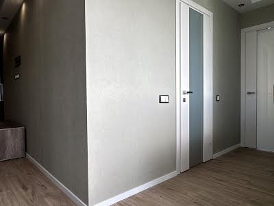 квартира за адресою Вишгородська вул., 45Б/1