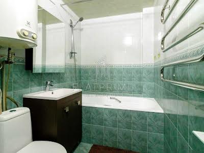 квартира по адресу Братиславская ул., 7