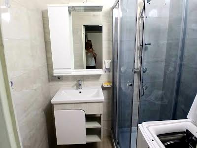 квартира за адресою Райдужна вул., 39