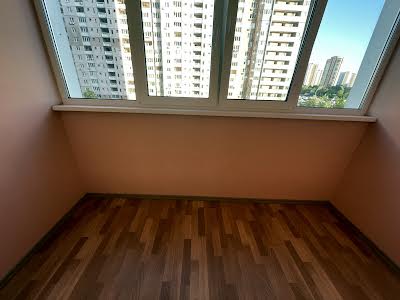 квартира по адресу Здолбуновская ул., 13