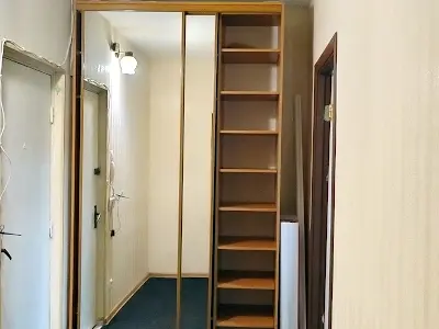 квартира за адресою Червоної Калини проспект, 5