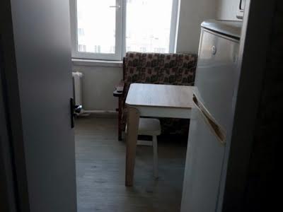 квартира за адресою Якуба Коласа вул., 7