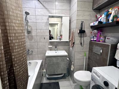 квартира по адресу Боголюбова ул., 33