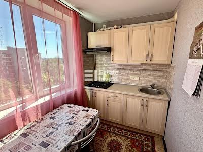 квартира по адресу Профсоюзный бульв., 66