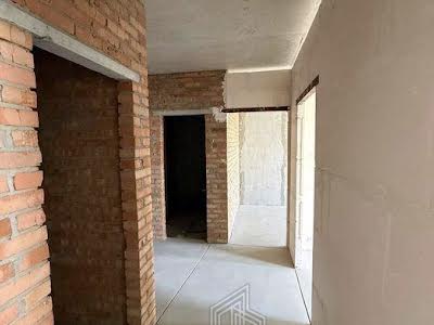 квартира за адресою Київ, Науки просп., 58