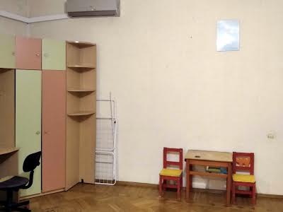 квартира за адресою Турівська вул., 29