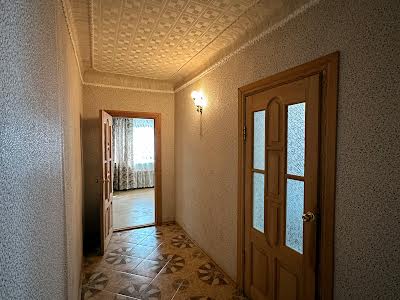 квартира за адресою Керамічний пров., 9/5