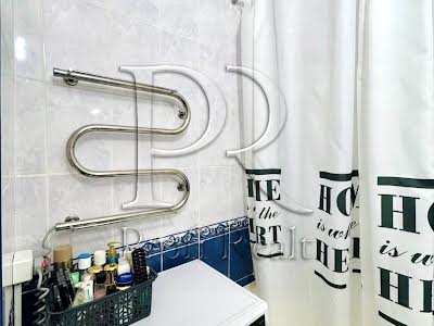 квартира по адресу Петра Вершигоры ул., 9А