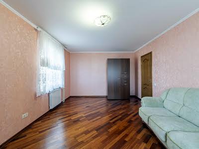 квартира за адресою Дарницький бульв., 10-А