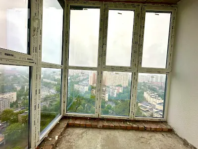 квартира по адресу Юлии Здановской ул. (Ломоносова), 28