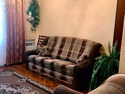 квартира за адресою Васильківська вул., 11/11