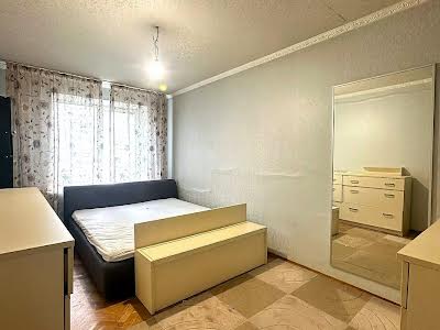 квартира по адресу Анны Ахматовой ул., 16-Б