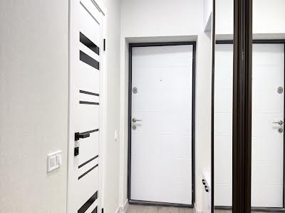 квартира за адресою Богдана Хмельницького вул., 21