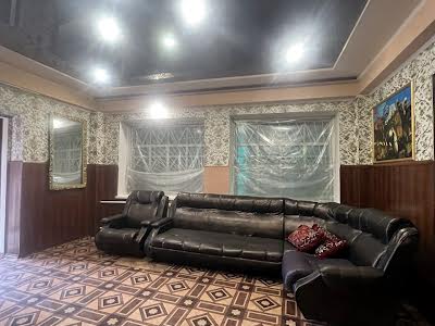 будинок за адресою Харків, Семінарська вул. (Володарського), 60