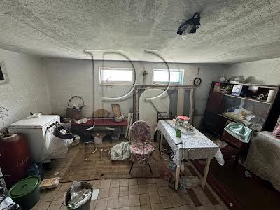 будинок за адресою Лугова вулиця, 12