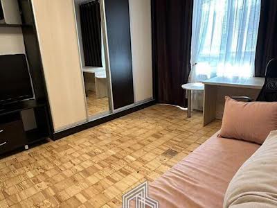 квартира по адресу Архитектора Вербицкого ул., 26-Б