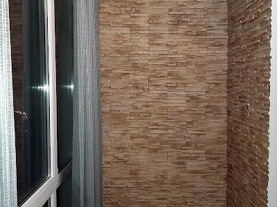 квартира по адресу Герцена ул., 35