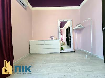 будинок за адресою Абрикосова вул., 45ж