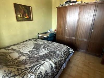 квартира за адресою Теремківська вул., 5