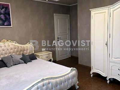 квартира за адресою Анатолія Петрицького вул., 21