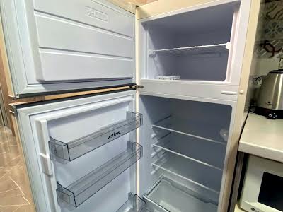 квартира за адресою Шевченківський пров., 38