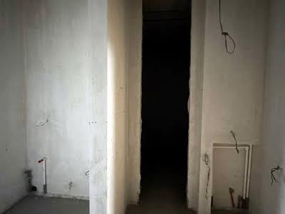 квартира за адресою Буча, Леоніда Бірюкова бульв., 2-А