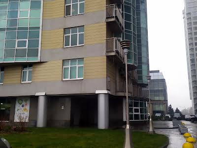 квартира по адресу Зверинецкая ул., 59