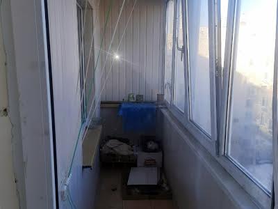 квартира по адресу Златопольская ул., 4-К