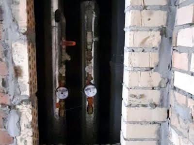 квартира по адресу Срибнокильская ул., 12
