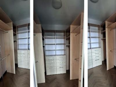 квартира за адресою Дарницький бульв., 8-В