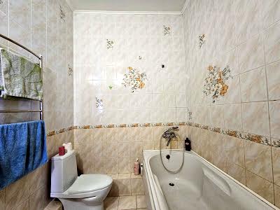 квартира по адресу Николая Лаврухина ул., 6