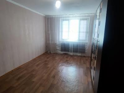квартира по адресу Роганская ул., 152
