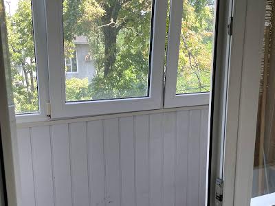 квартира по адресу Кирилло-Мефодиевская ул., 7