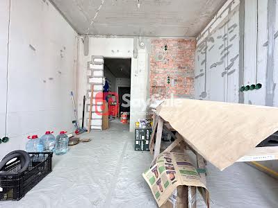 квартира за адресою с. Петропавлівська борщагівка, Оксамитова вул., 9-А