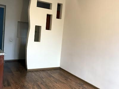 квартира за адресою Миру вул., 3-А