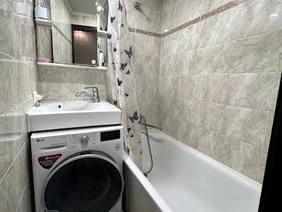 квартира по адресу Зерновая ул., 5