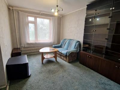 квартира по адресу Академика Павлова ул., 311