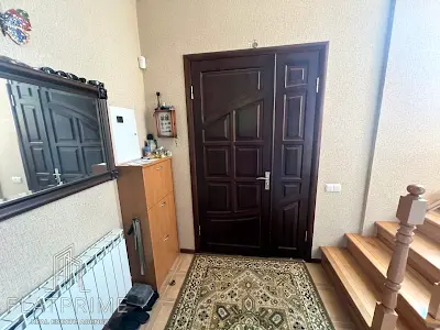дом по адресу Винахідників, 6Б