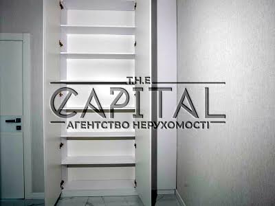 квартира по адресу Предславинская ул., 55-А