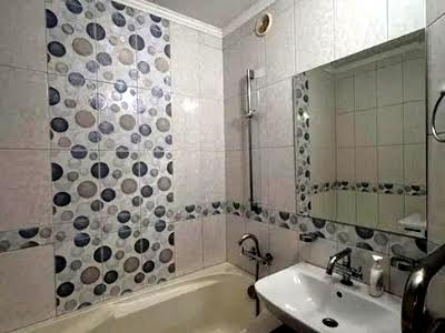 квартира по адресу Героев Днепра ул., 75