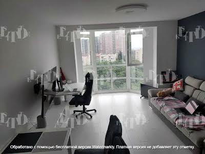 квартира за адресою Герцена вул., 32