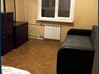 квартира по адресу Радунская ул., 42/10