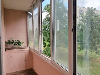 квартира по адресу Энтузиастов ул., 31